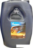 Моторное масло Gazpromneft М-10Г2к 50л