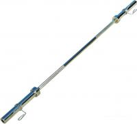 Гриф для штанги DFC OB86-50/25