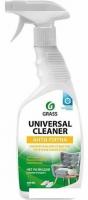 Универсальное средство Grass Universal Cleaner 0.6 л