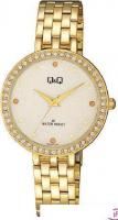 Наручные часы Q&Q QZ27J001
