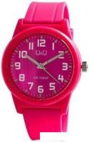 Наручные часы Q&Q VR35J813