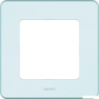Рамка Legrand Inspiria 673935
