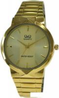 Наручные часы Q&Q QA94J010