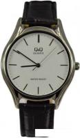 Наручные часы Q&Q VW56J301