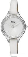 Наручные часы Q&Q QB73J301
