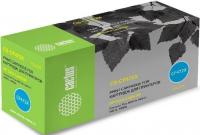 Картридж CACTUS CS-CF472X (аналог HP CF471X)