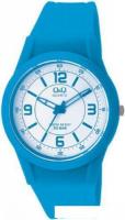 Наручные часы Q&Q VQ50J019