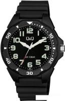 Наручные часы Q&Q VS44J003