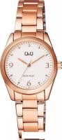 Наручные часы Q&Q QB43J004