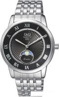 Наручные часы Q&Q QZ10J208