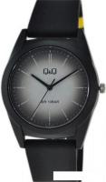 Наручные часы Q&Q VS22J009