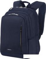 Рюкзак Samsonite Guardit Classy KH1-11002
