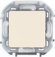 Выключатель Legrand Inspiria 673671
