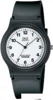 Наручные часы Q&Q VP46J001