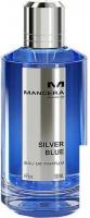 Парфюмерия Mancera Silver Blue EdP (120 мл)