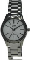 Наручные часы Q&Q QZ29J401