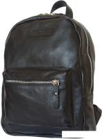 Рюкзак Carlo Gattini Classico Anzolla 3040-01 (черный)