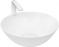 Умывальник WeltWasser Elbach 3132