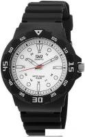 Наручные часы Q&Q VR18J004