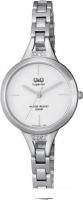 Наручные часы Q&Q S305J201