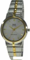 Наручные часы Q&Q QA90J401