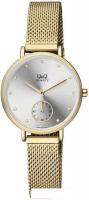 Наручные часы Q&Q QA97J001