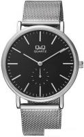 Наручные часы Q&Q QA96J222