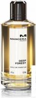 Парфюмерия Mancera Deep Forest EdP (120 мл)