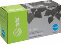 Картридж CACTUS CS-CE400XV (аналог HP 507X (CE400X))