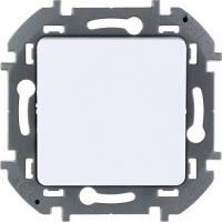 Выключатель Legrand Inspiria 673650