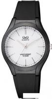 Наручные часы Q&Q VR72J003