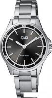 Наручные часы Q&Q QB47J202