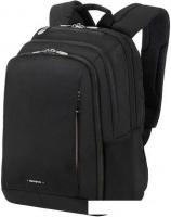 Рюкзак Samsonite Guardit Classy KH1-09002