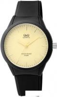 Наручные часы Q&Q VR28J005