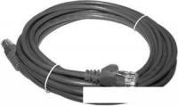 Кабель Lanmaster LAN-PC45/U5E-15-GY