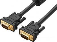 Кабель Ugreen UG-11630