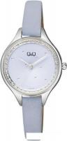 Наручные часы Q&Q QB73J302