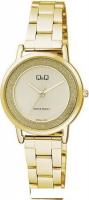 Наручные часы Q&Q QB99J006