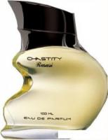 Парфюмерия Rasasi Chastity EdP (100 мл)