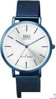 Наручные часы Q&Q QZ18J401