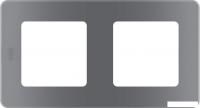 Рамка Legrand Inspiria 673947