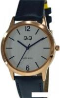 Наручные часы Q&Q QB36J101