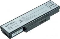 Аккумуляторы для ноутбуков Pitatel BT-186