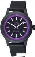 Наручные часы Q&Q VR10J005