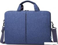 Сумка Miru Elegance 15.6 1029