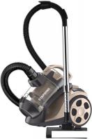 Пылесос StarWind SCV5625