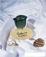 Парфюмерия Rasasi Catherine EdP (45 мл)