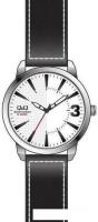 Наручные часы Q&Q QA98J301