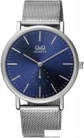 Наручные часы Q&Q QA96J212