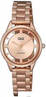 Наручные часы Q&Q QB69J010